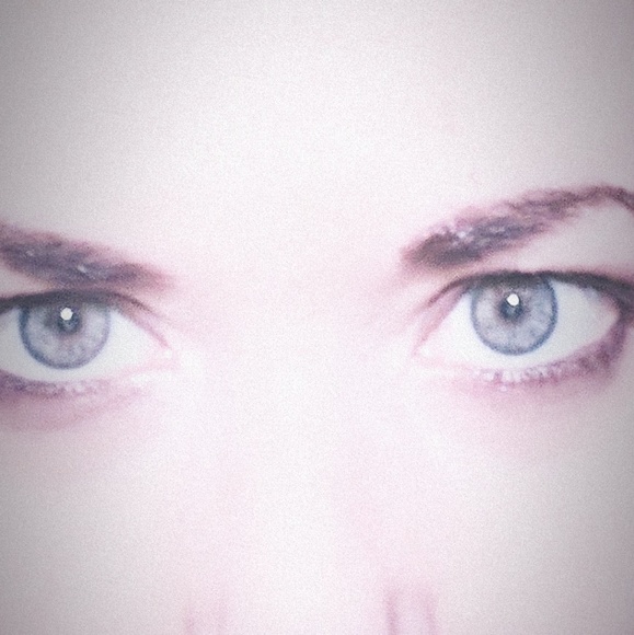 Meet your Posher, Dawn - Picture 1 of 1